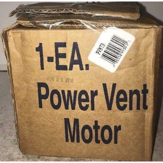 Lomanco Omni Wall Shingle Over Vent By BuyMBS.com - MT - Mrs Treak