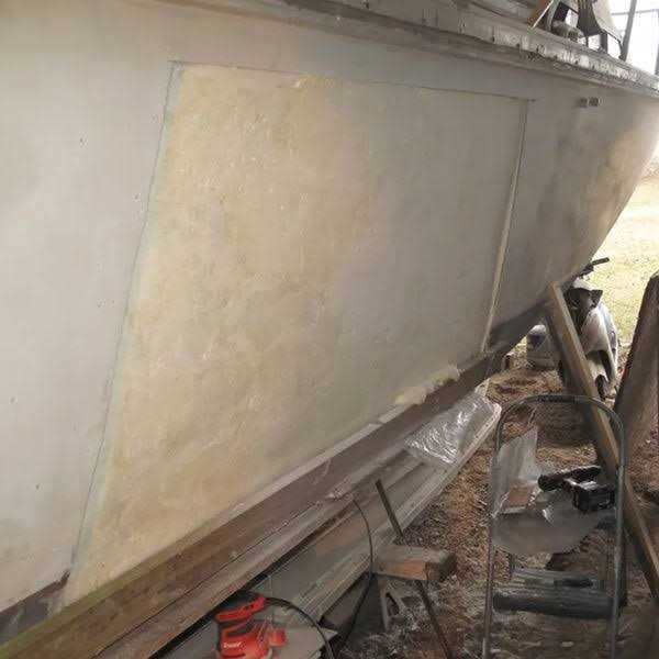 Total Sourcing Concepts 55 Gallon Drum Burn Barrel w/Lid - MT - Mrs Treak