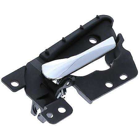 Dorman 14890 Suspension Control Arm Bolt - MT - Mrs Treak