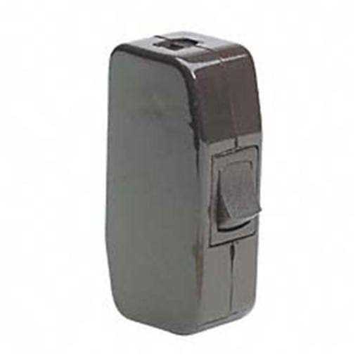 Leviton 5374-S00 - MT - Mrs Treak