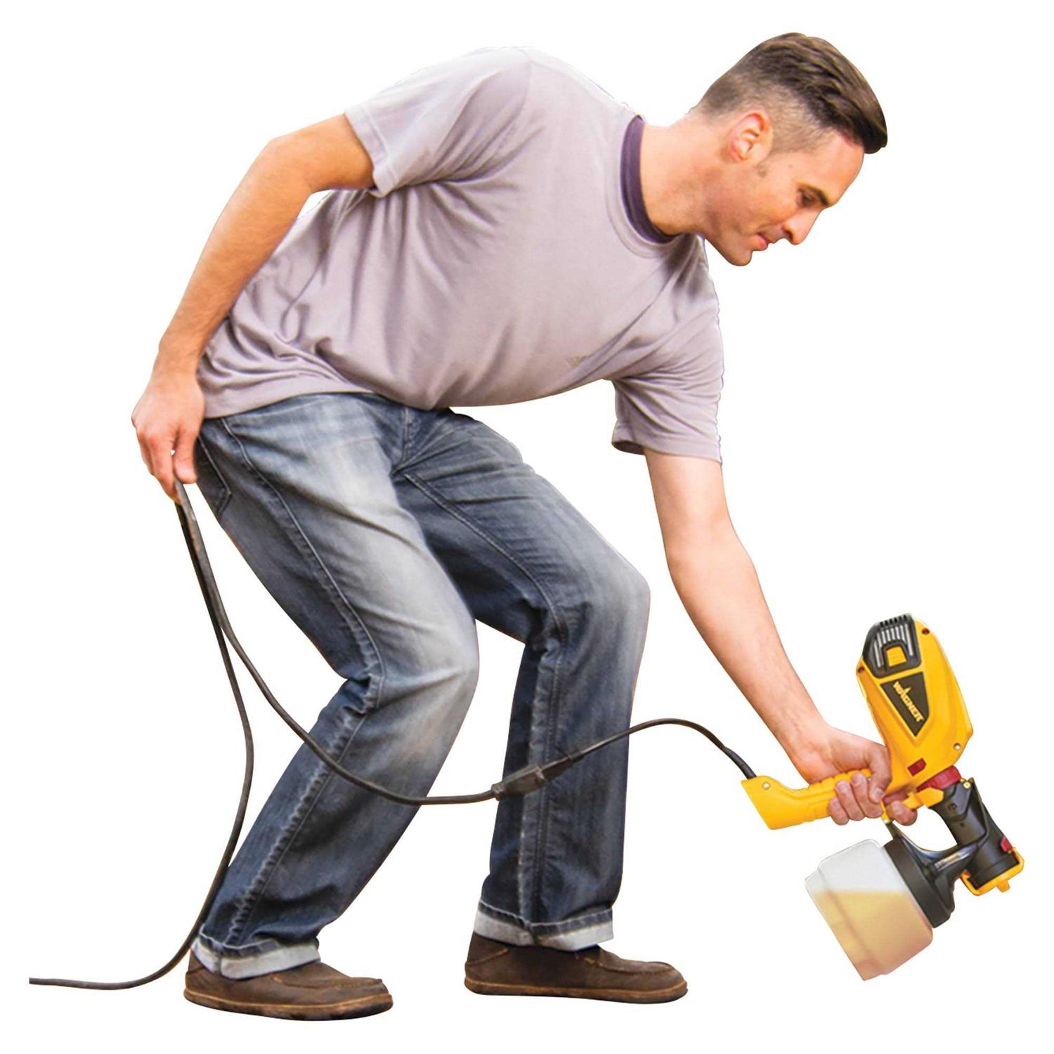 Wagner Container 2303366 - MT - Mrs Treak