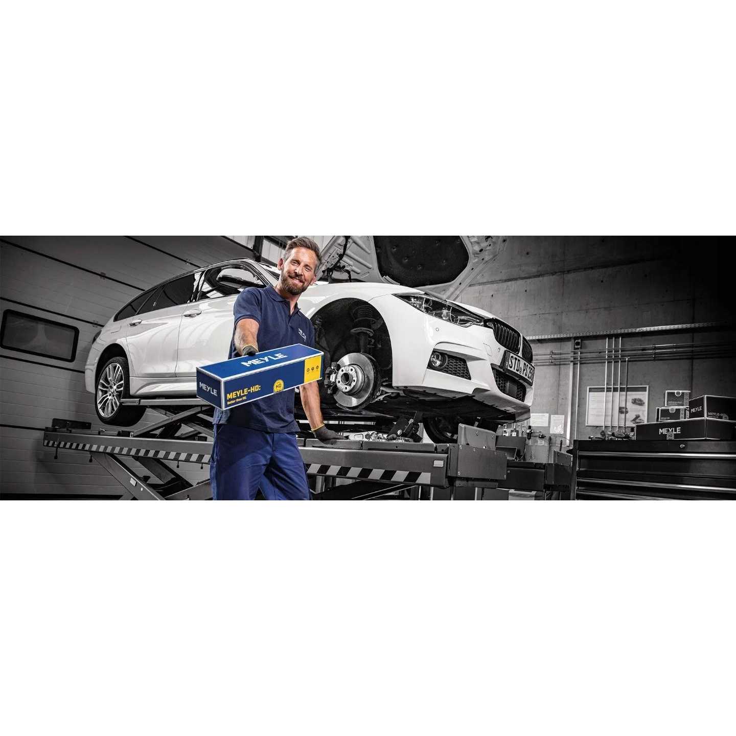 Meximart’s Mexican Rustic Aluminum Bunuelera with Wood Handle mode para hater bunuelos - MT - Mrs Treak