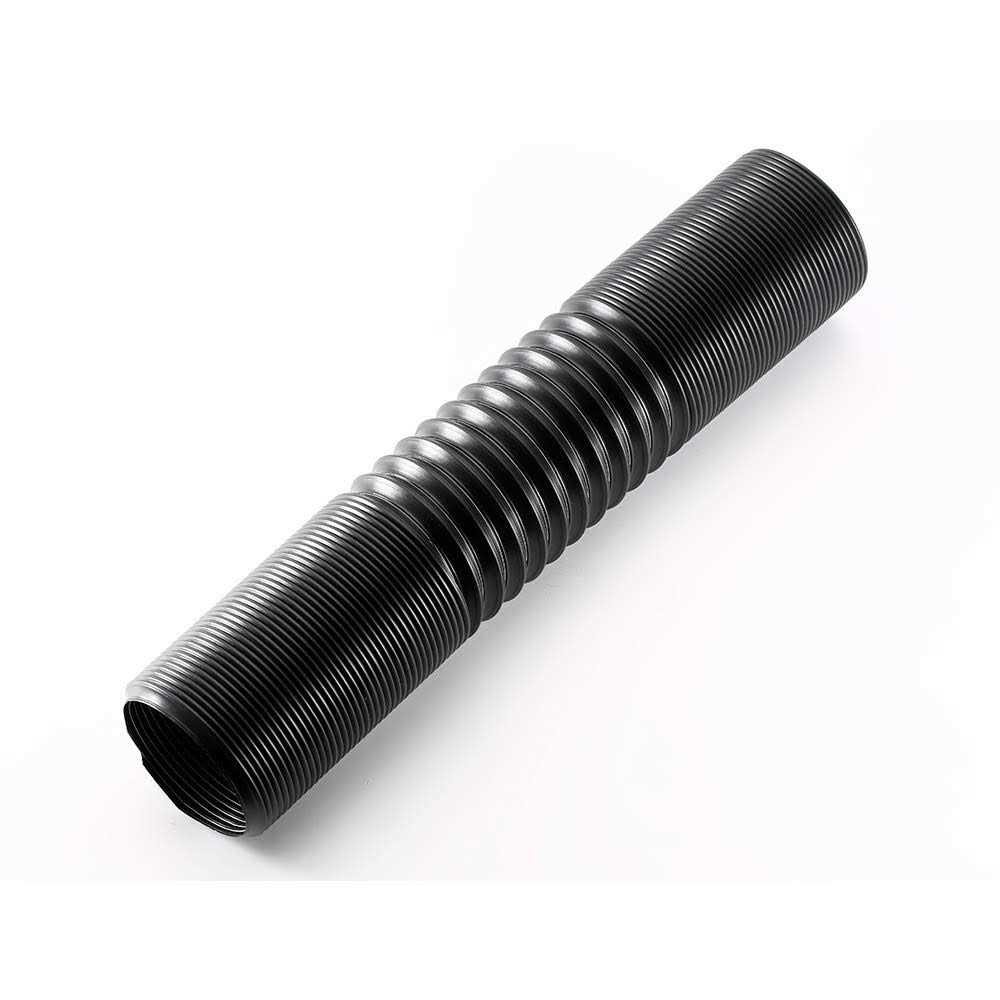 Wirthco W48-210737 Universal Adjustable Battery Hold-Down - MT - Mrs Treak