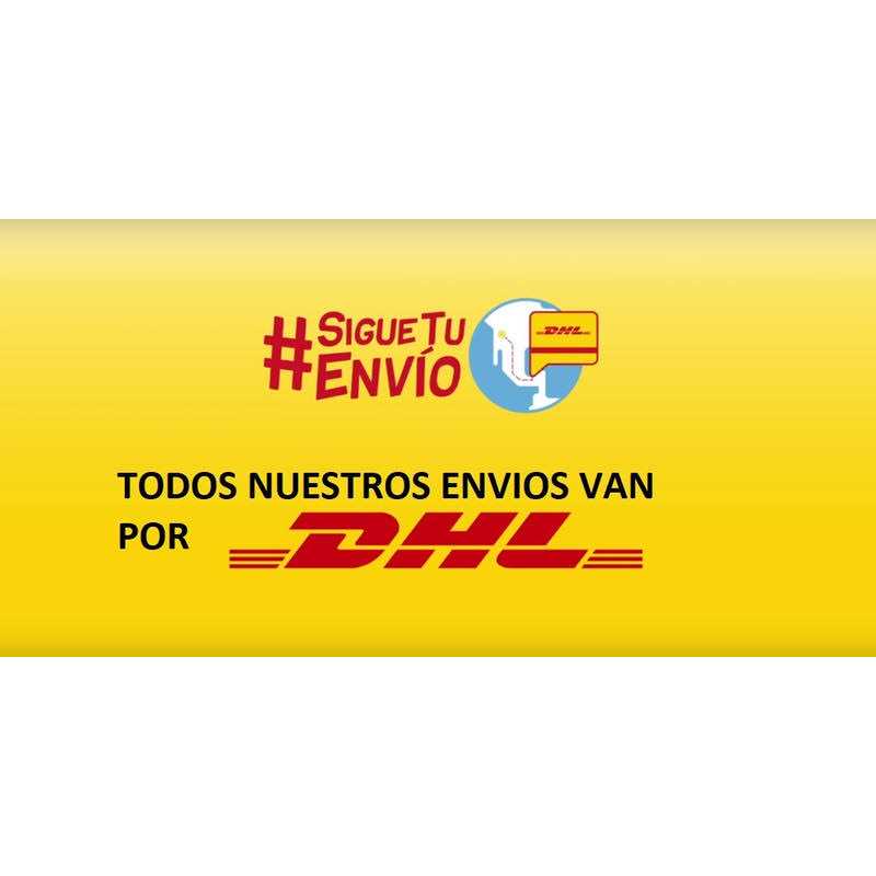 Truper AFB-20A 118 Electric Drill Bit Sharpener - MT - Mrs Treak