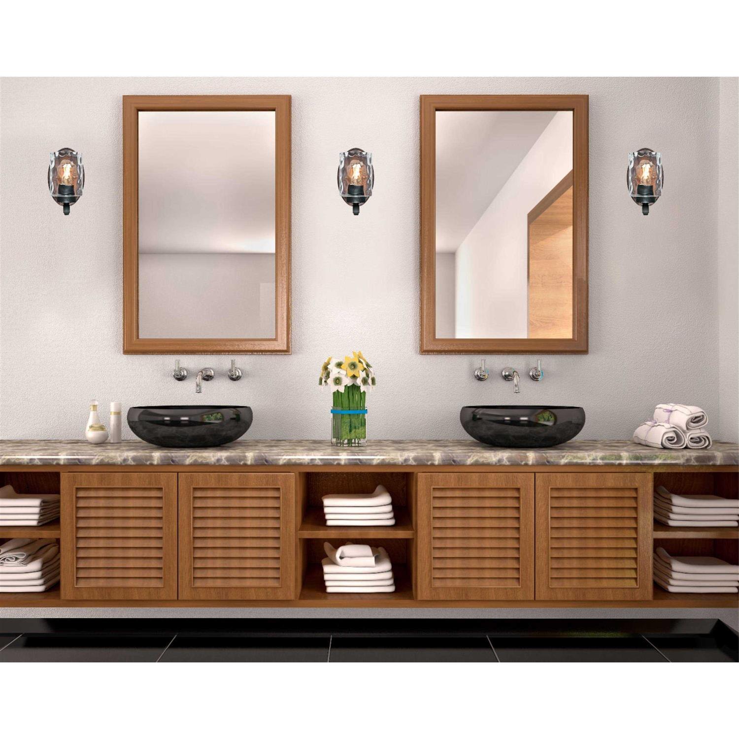 Westinghouse 77066 Antique Brass Beaded Chain Connector 7706600 - MT - Mrs Treak