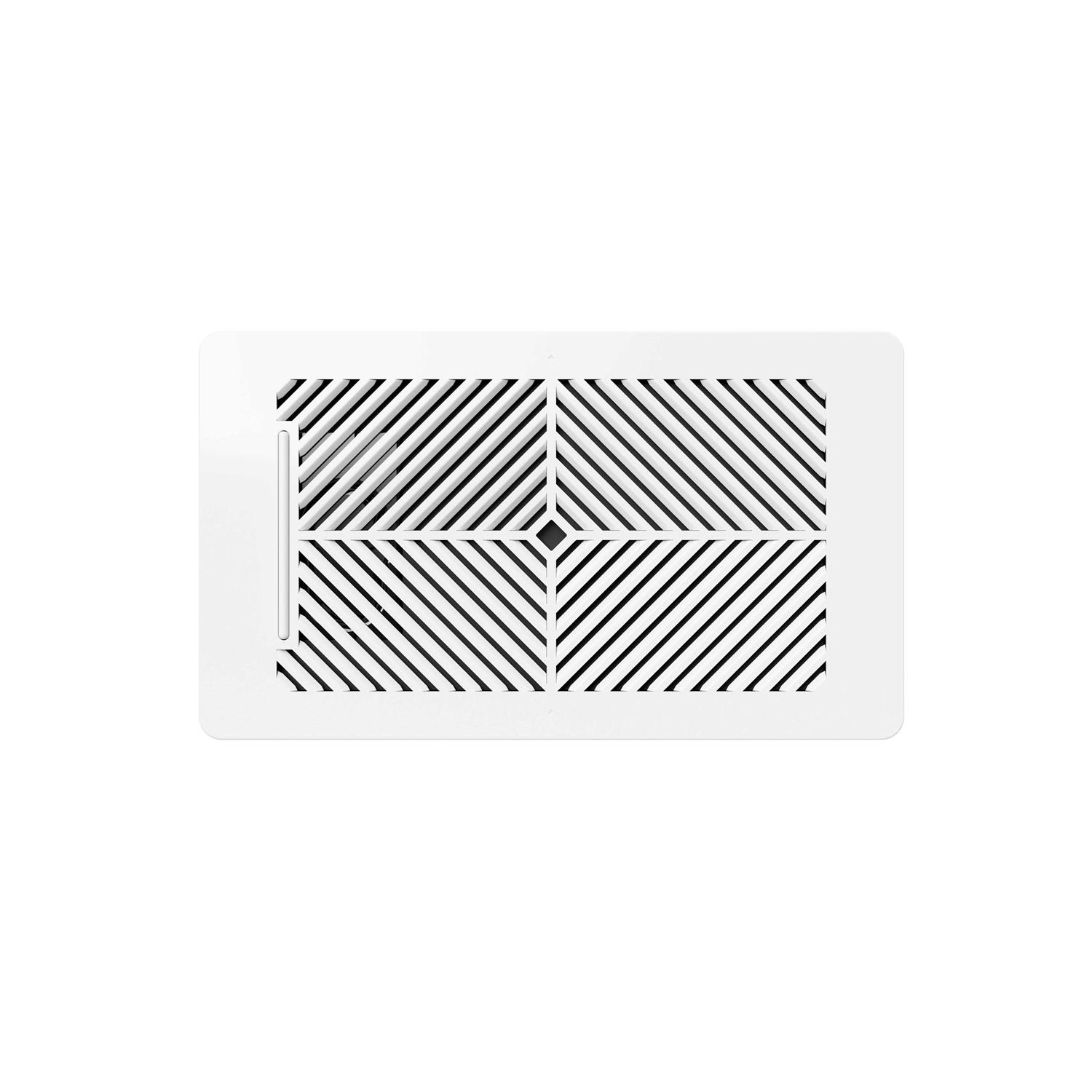 Flair Smart Vent - MT - Mrs Treak