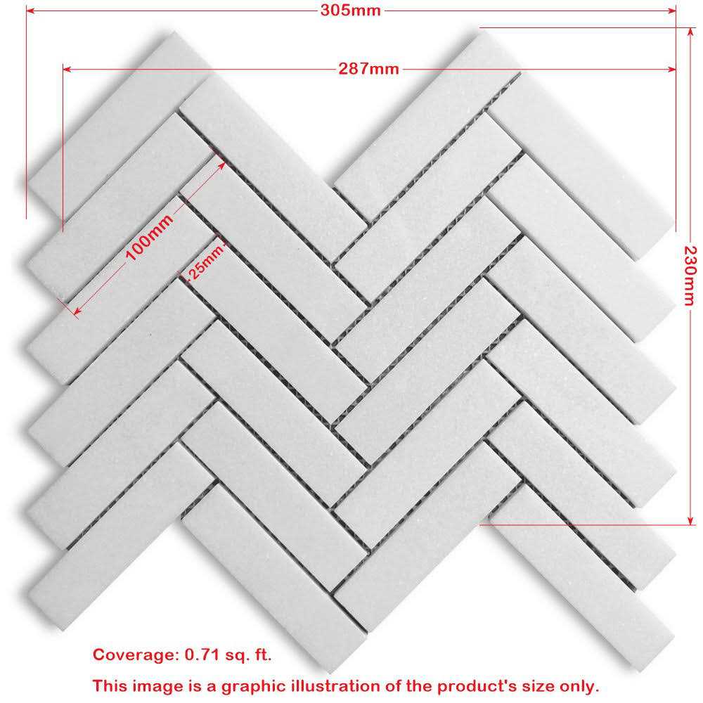 Marble Online Arabesque Marble Baroque Lantern Mosaic Tile - MT - Mrs Treak