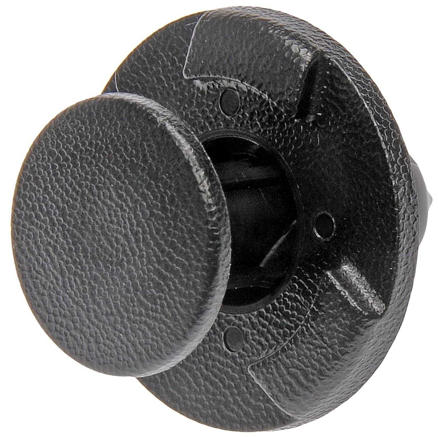 Dorman 963-263D Rivet Nut Tool SAE - MT - Mrs Treak