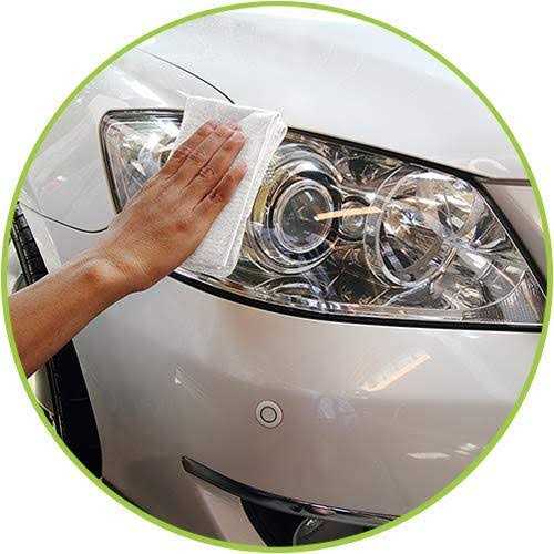 Maggie’s Farm Home Bug Spray - MT - Mrs Treak