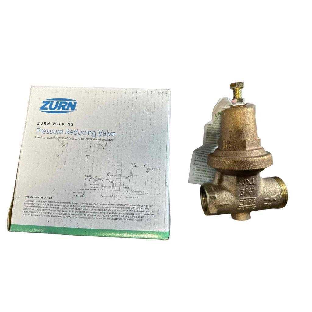 Zurn 2-3/4 in. Basket Strainer Z8741-SS - Mrs Treak