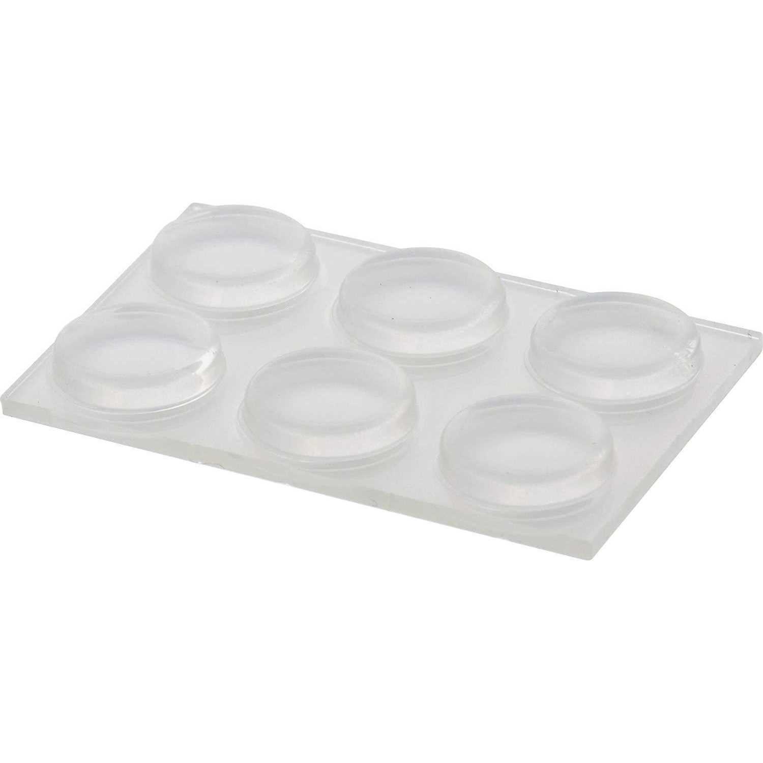 Ook One-step Steel Picture Hangers - MT - Mrs Treak