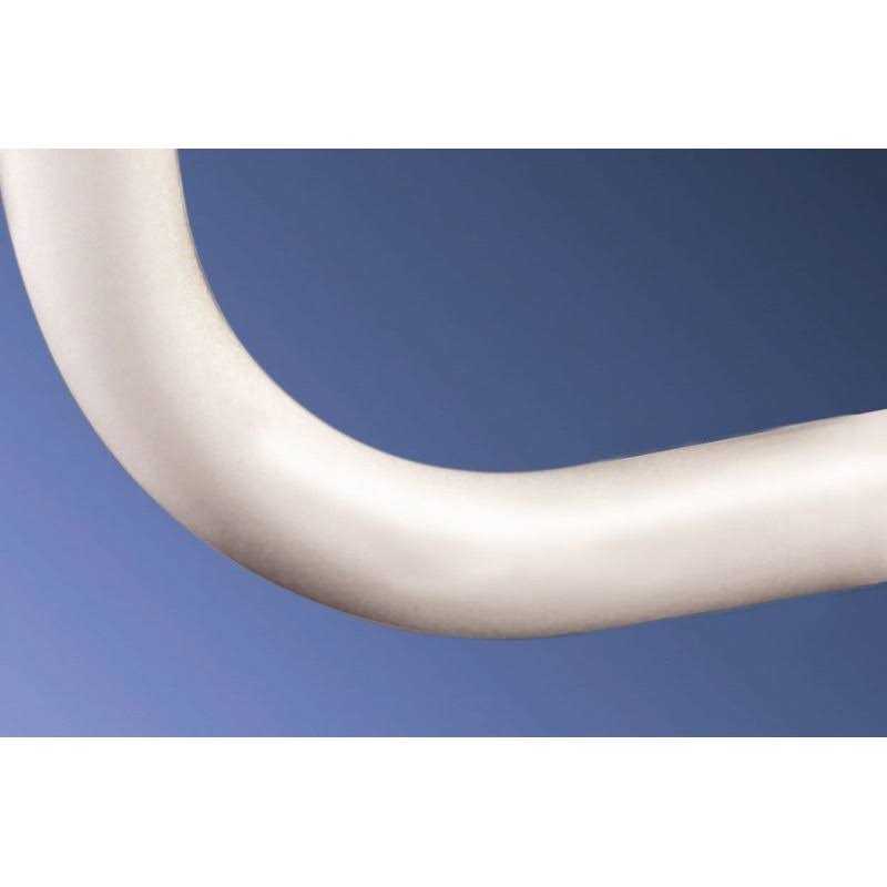 Moen DN7015 Toilet Safety Bar - MT - Mrs Treak