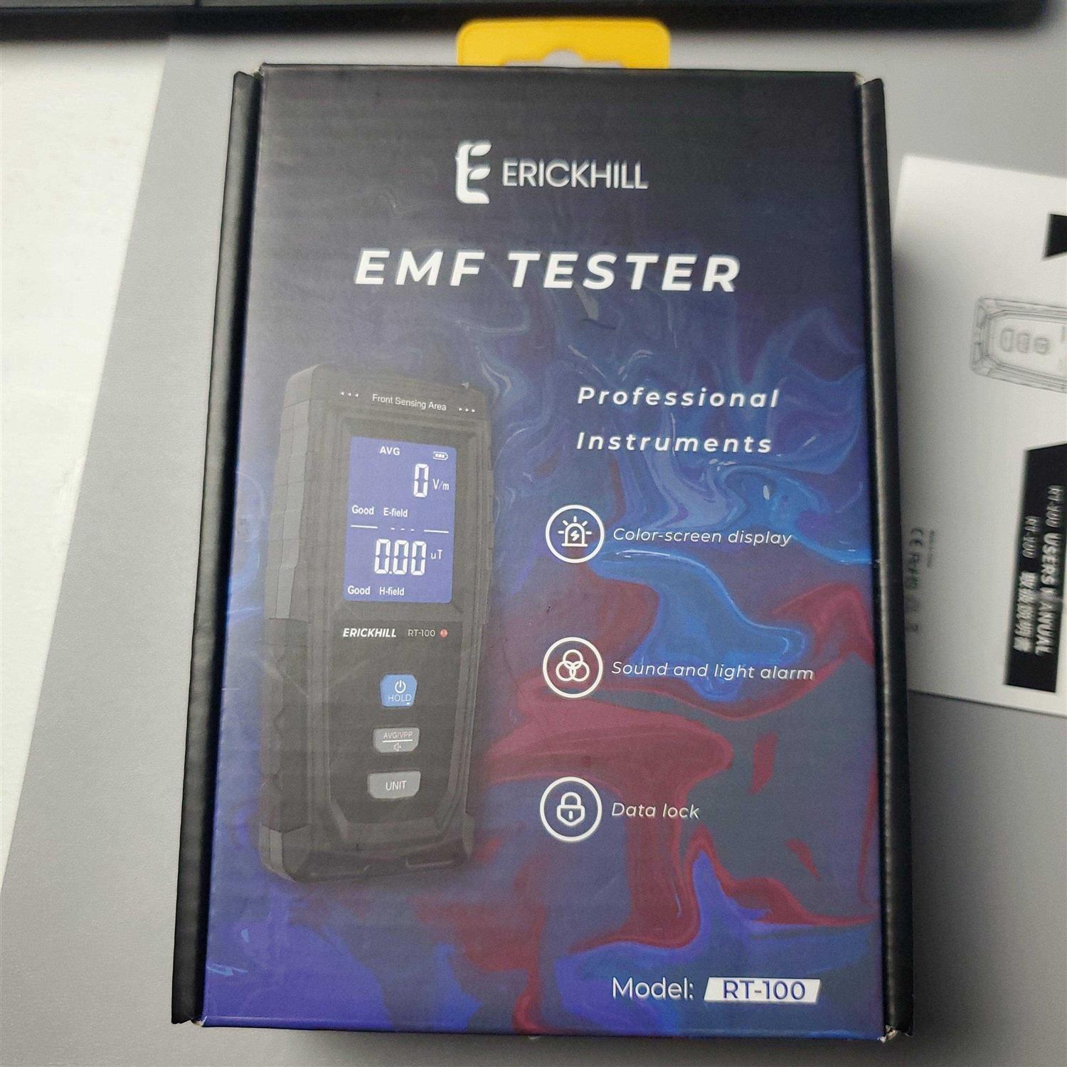 Erias Bypass CLOS. Door - MT - Mrs Treak