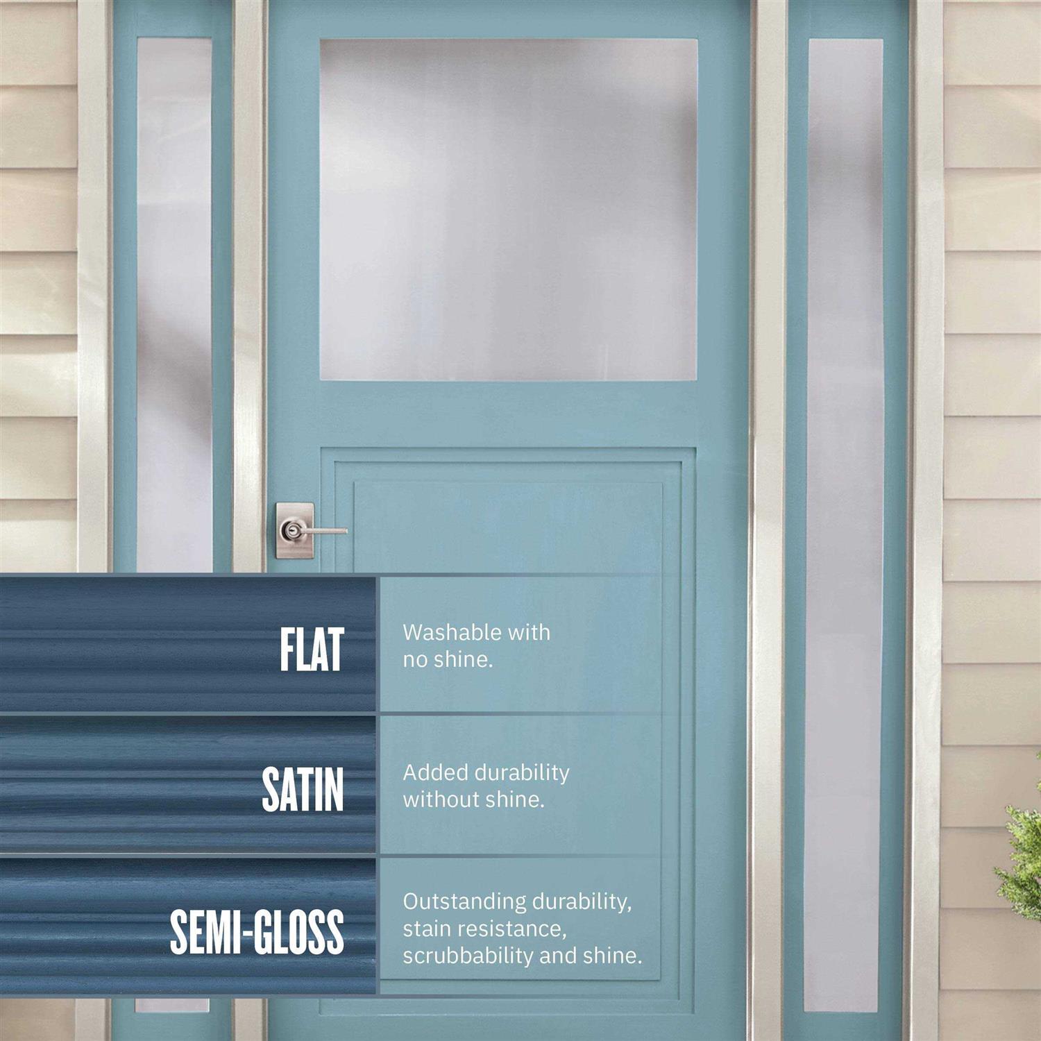 Valspar Pro Interior PVA Water-Based Wall and Ceiling Primer 007.0305011.007 - MT - Mrs Treak