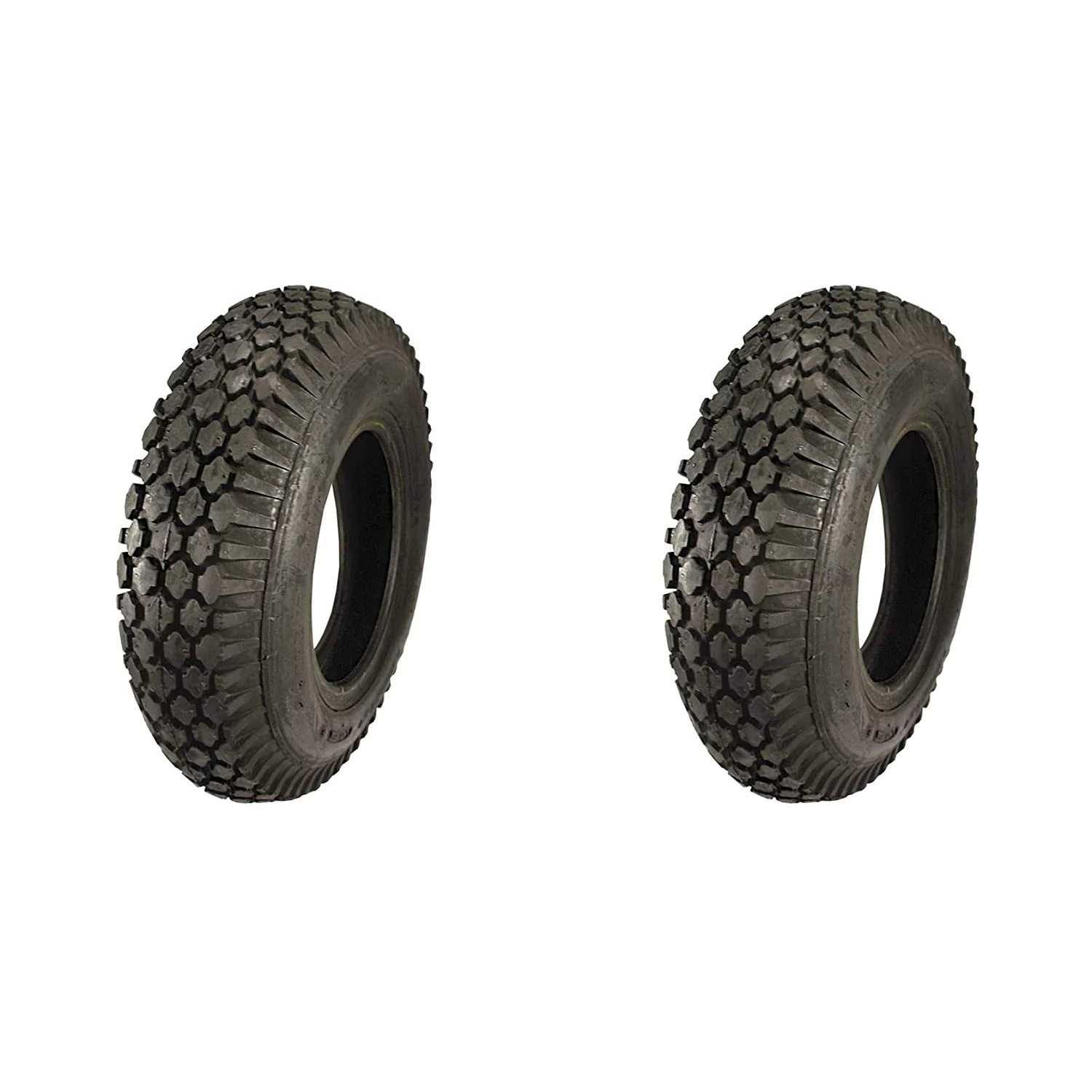 Two Color SeaDek Full Sheet - MT - Mrs Treak