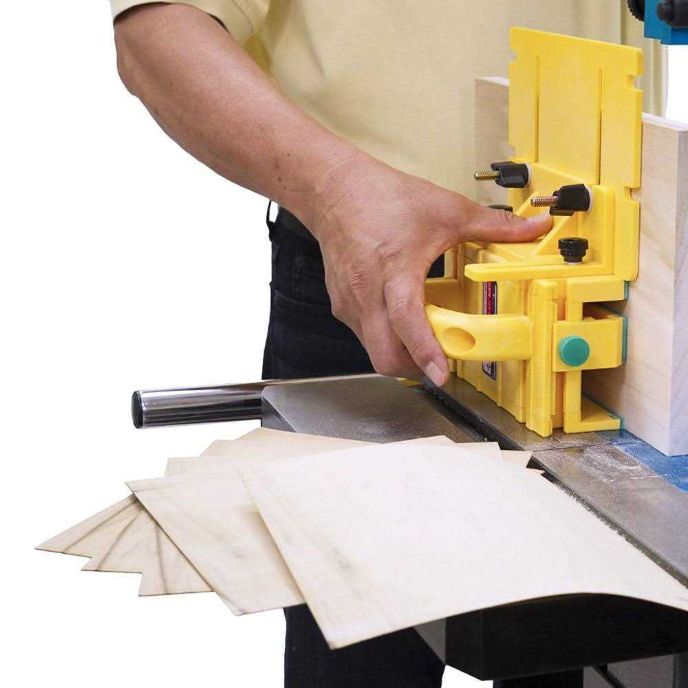 Micro-Mesh Pen Sanding Kit - MT - Mrs Treak