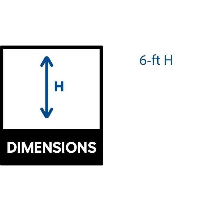 Severe Weather 6-ft x 8-ft Pressure Treated Pine Dog Ear Privacy Stockade Fence Panel in Brown - MT - Mrs Treak