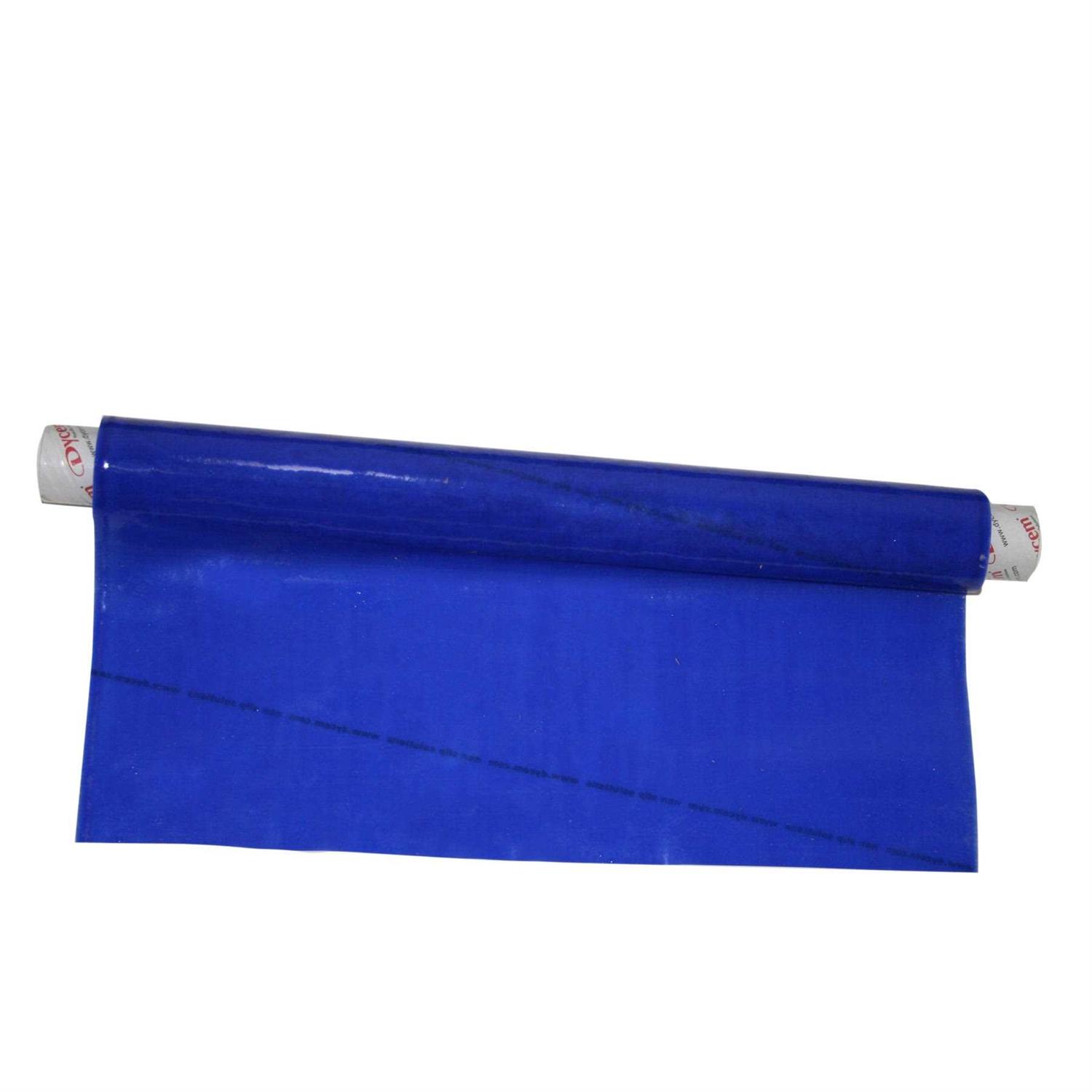 Dycem Non-Slip Material Roll - MT - Mrs Treak
