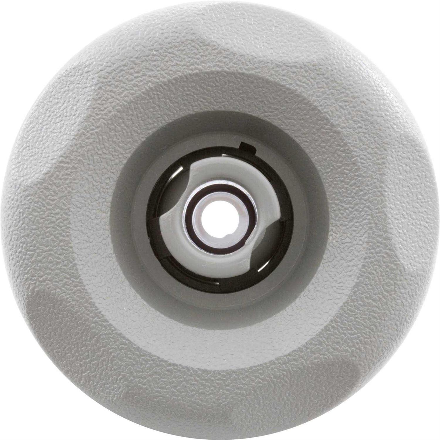 Waterway Manifold Wye 672-8000 - MT - Mrs Treak