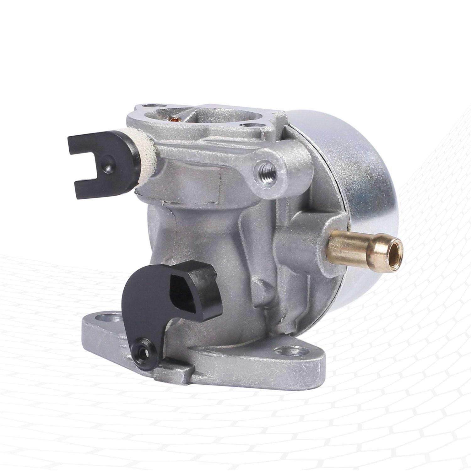 Lot Of 5 Spiropure Sp-le800 Refrigerator Water Filter Replacement for Lt800p - MT - Mrs Treak