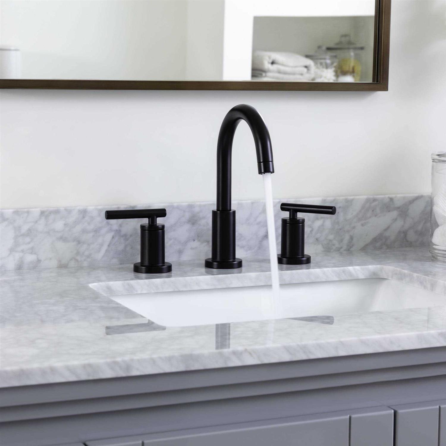 Miseno Msp-6436C 64 x 36 Rectangular Shower Base with Single - MT - Mrs Treak