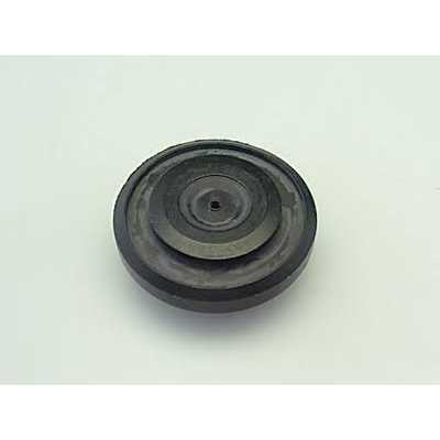 Kohler 8305-NA Rite-Temp Pressure-Balance Cartridge - MT - Mrs Treak