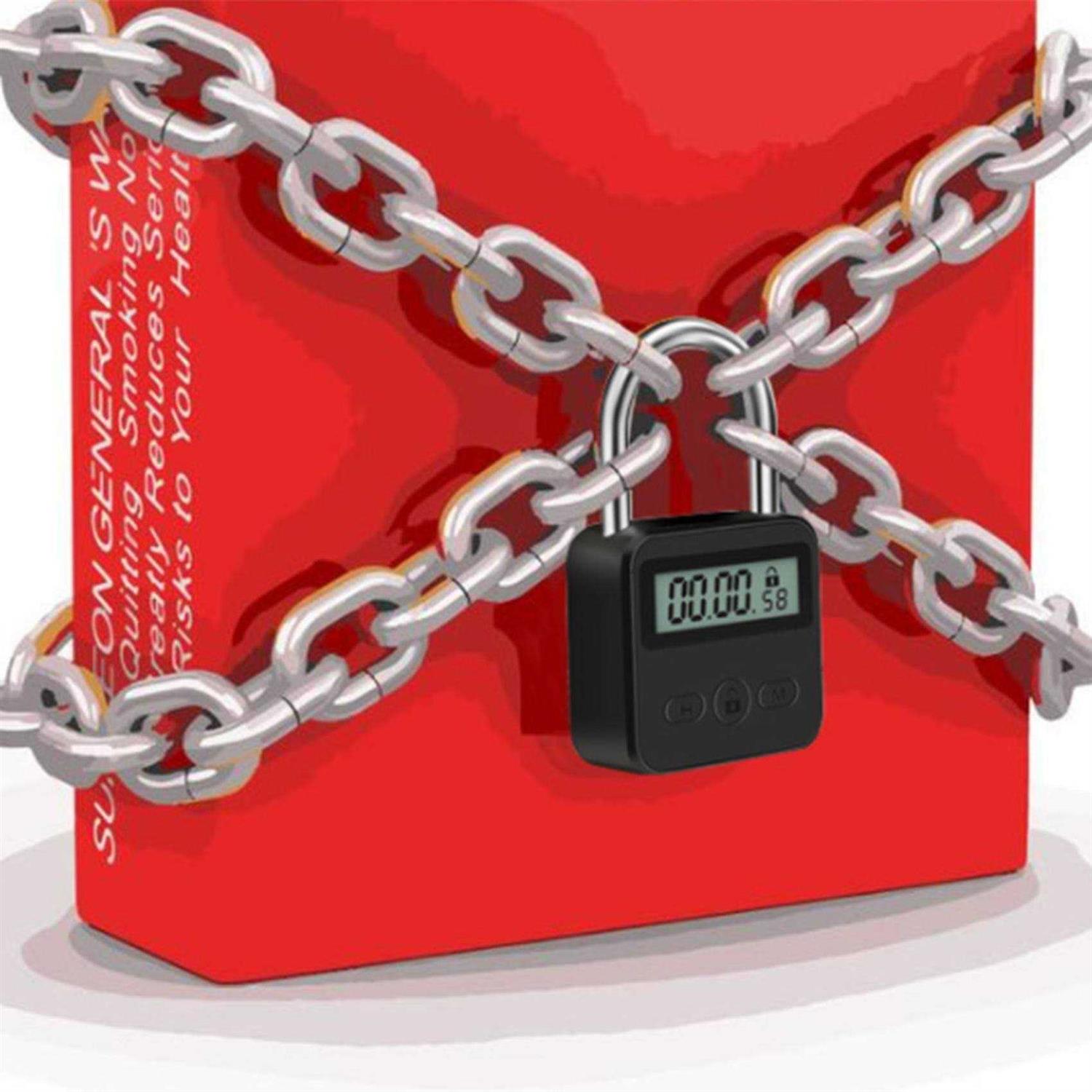 Metal Stud Drywall Screw 6×1-5/8 Drill Pnt - MT - Mrs Treak