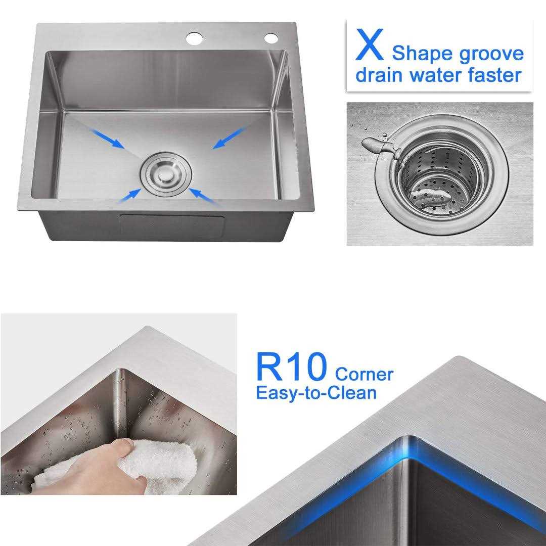 MEJE MJ 602w Luxury Gold rim Oval Sink Above Counter Bathroom Sink MJ-602WG - MT - Mrs Treak