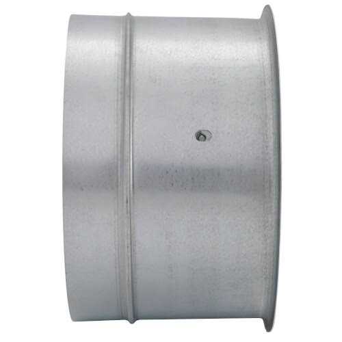 Field & Stream Stretch Cord Replacement - MT - Mrs Treak