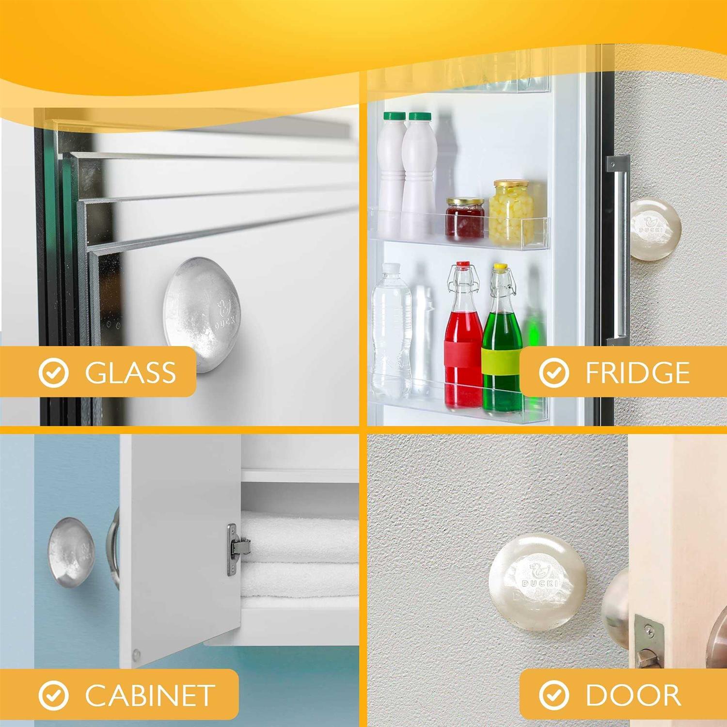 Duckbill Deck Wrecker - MT - Mrs Treak