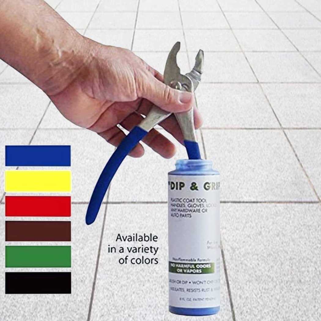 Diode LED 60W Switchex Driver & Dimmer Switch Combo DI-12V-SE-60W - MT - Mrs Treak