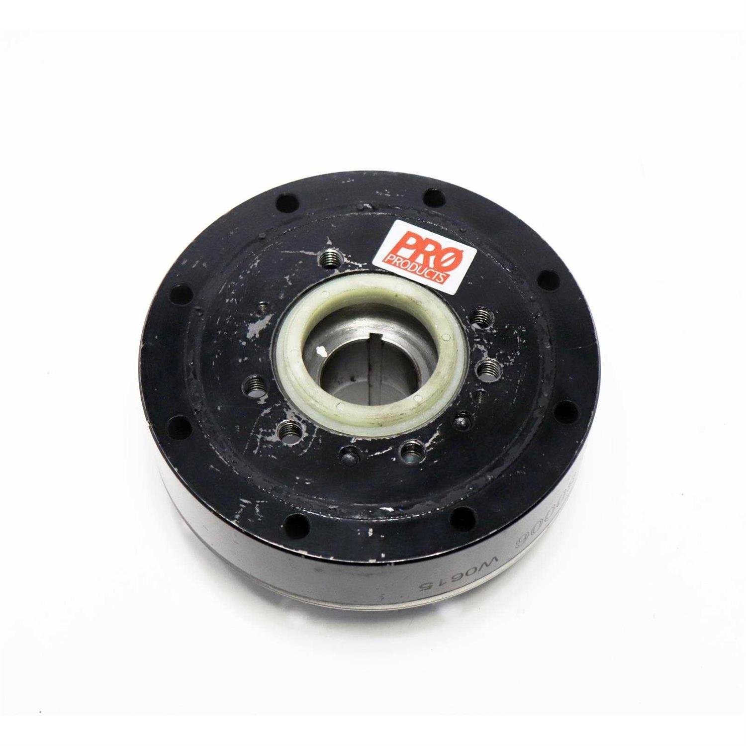 Professional mini Lathe Machine Lathe Tools Woodworking Machine - MT - Mrs Treak