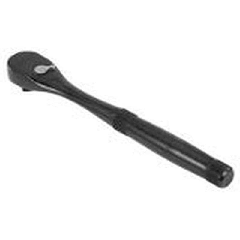 Proto J6014C - MT - Mrs Treak