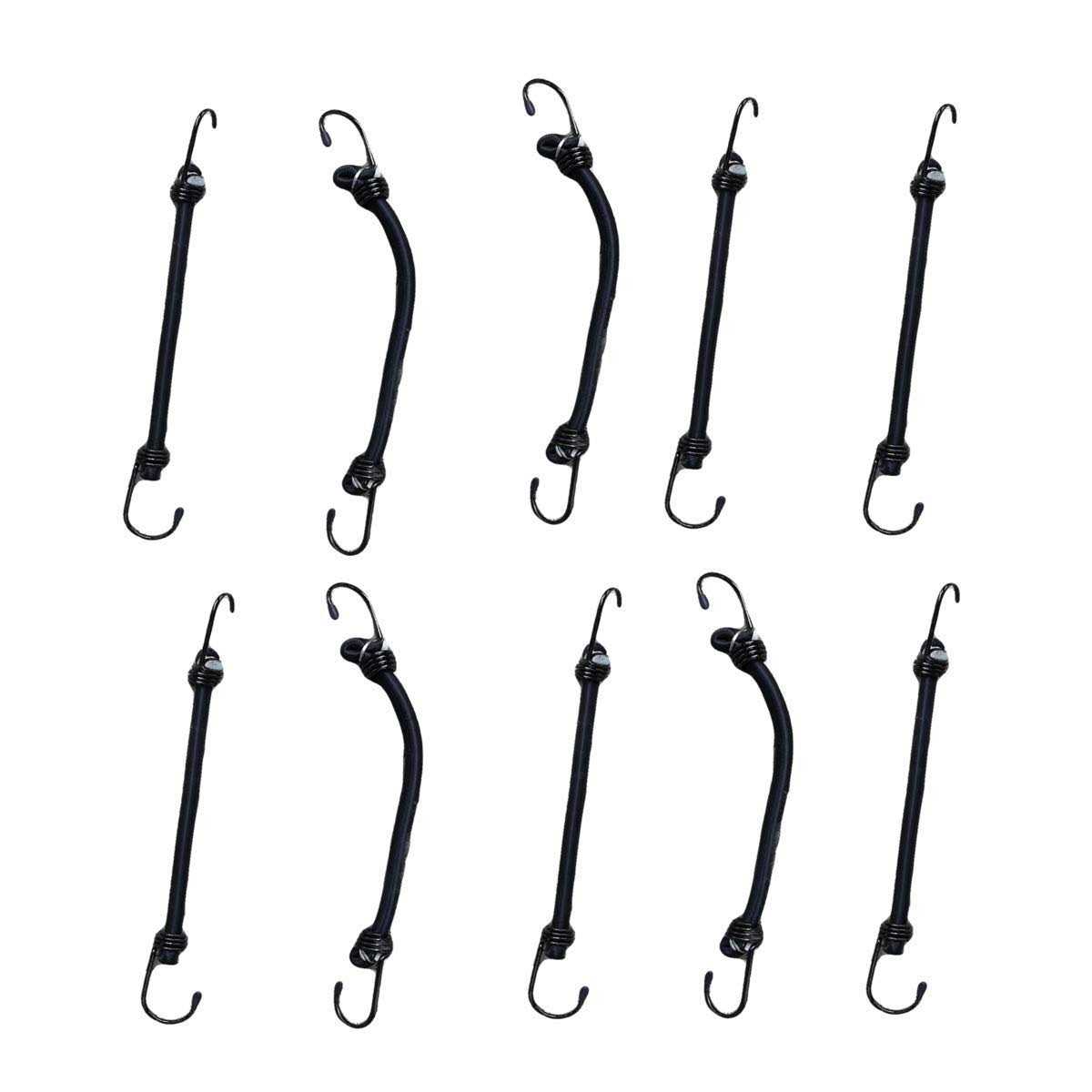 Xtarps MT-TT Utility Trailer mesh Cover - MT - Mrs Treak