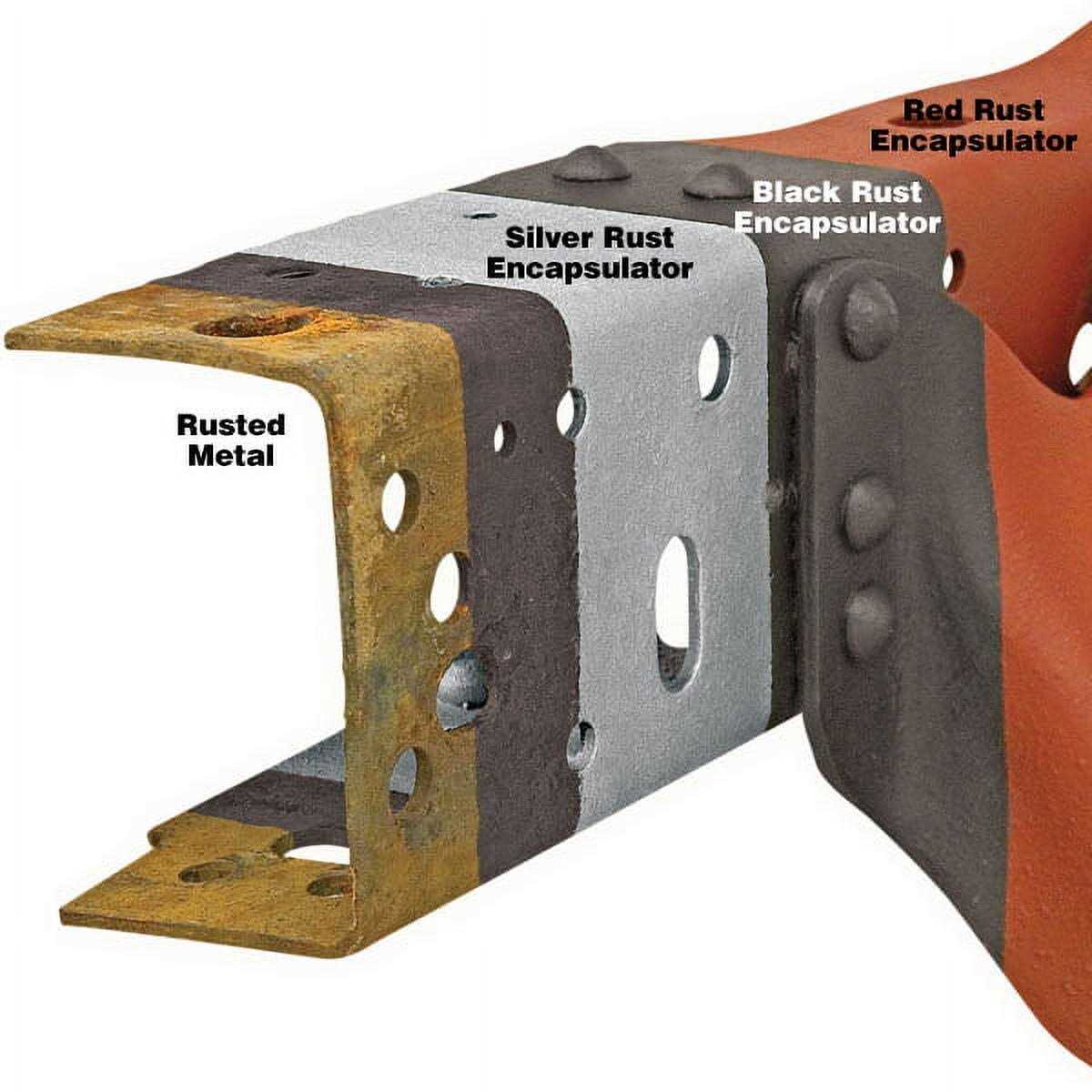 Eastwood Rust Encapsulator Aerosol - MT - Mrs Treak