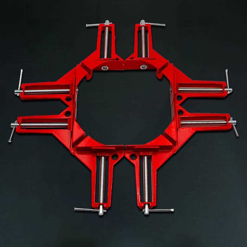 unuaST Copper Anti-Seize 1-16 oz can 9120 - MT - Mrs Treak