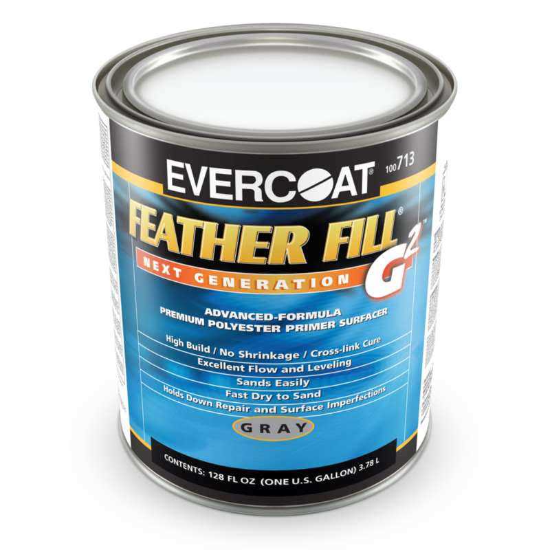 Evercoat 100854 Skid-No-More - MT - Mrs Treak