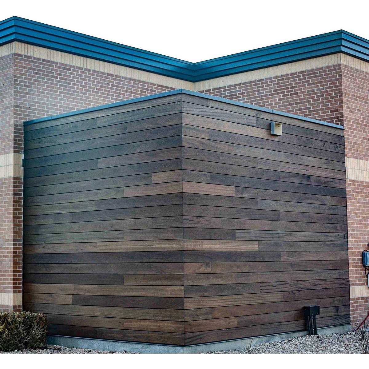 Exoshield Tung Oil Wood Stain - MT - Mrs Treak