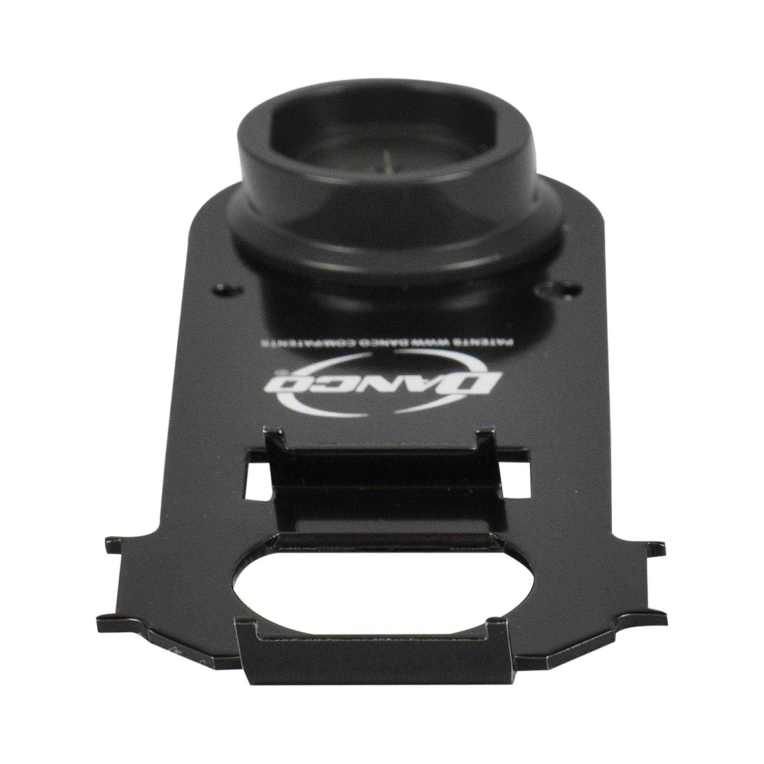 Danco 94031 Slip-Joint Extension Tube 1-1/2 - MT - Mrs Treak