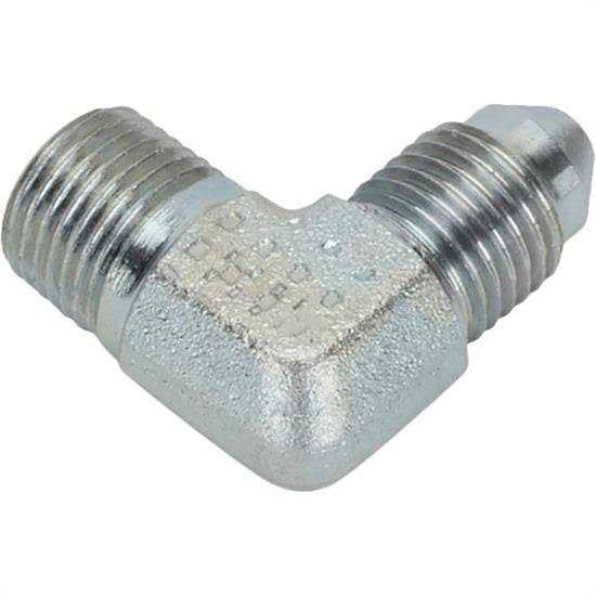 Wilwood 220-0628 Tube Adapter - MT - Mrs Treak