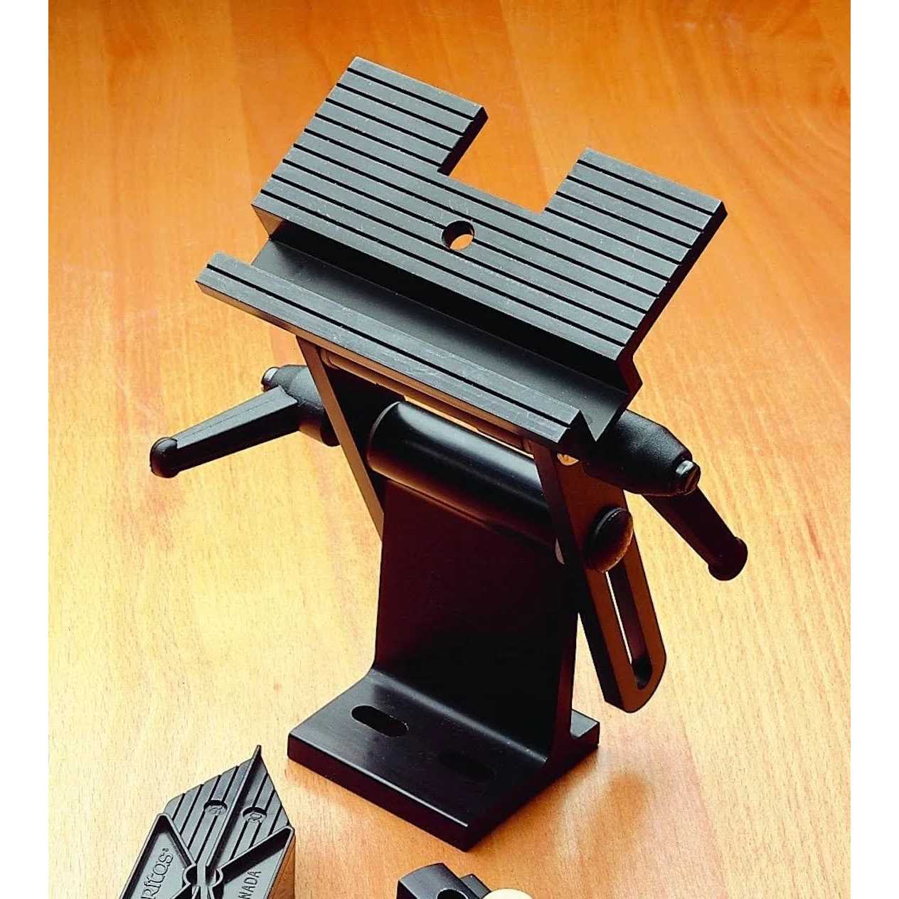 Veritas Flush Plane - MT - Mrs Treak