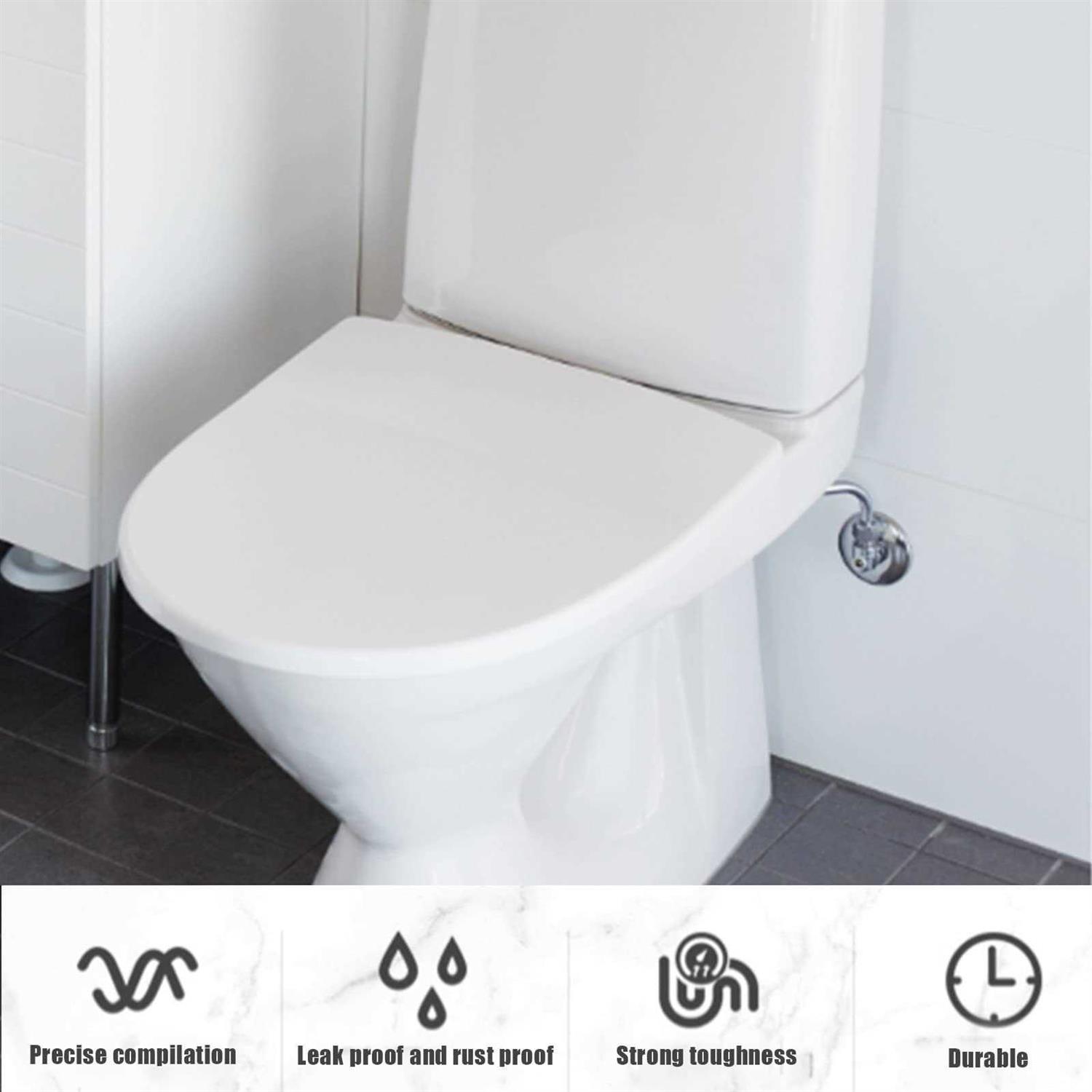 oGoDeal 155 in 1 Precision Screwdriver Set Professional Electronic Repair Tool Kit for Computer - MT - Mrs Treak