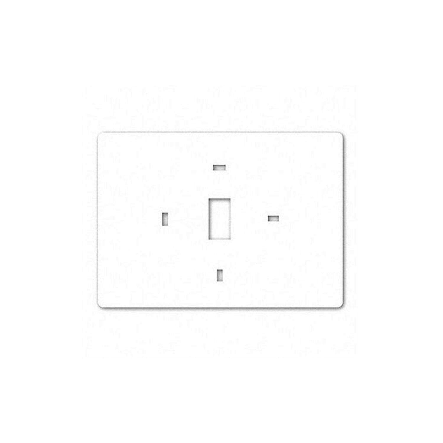 PRO+AQUA Portable RV Water Softener Filter and Soften Hard Water for RV Trailers Vans 16,000-Grains and Filtration System Bundle - MT - Mrs Treak