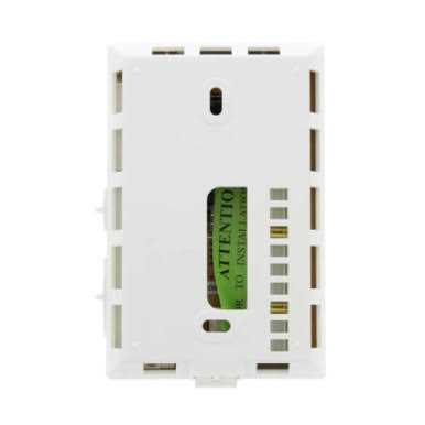 Lux Pro PSP300 - MT - Mrs Treak