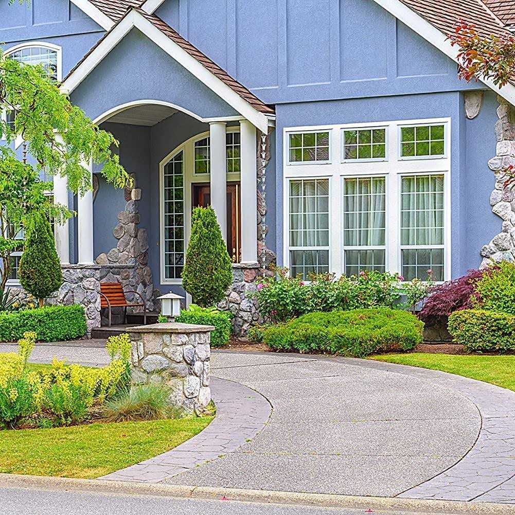 Zep Driveway, Concrete and Masonry Cleaner - MT - Mrs Treak