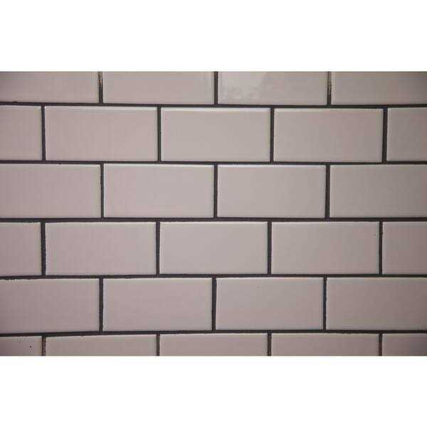 Polyblend 8 oz Grout Renew Colorant - MT - Mrs Treak