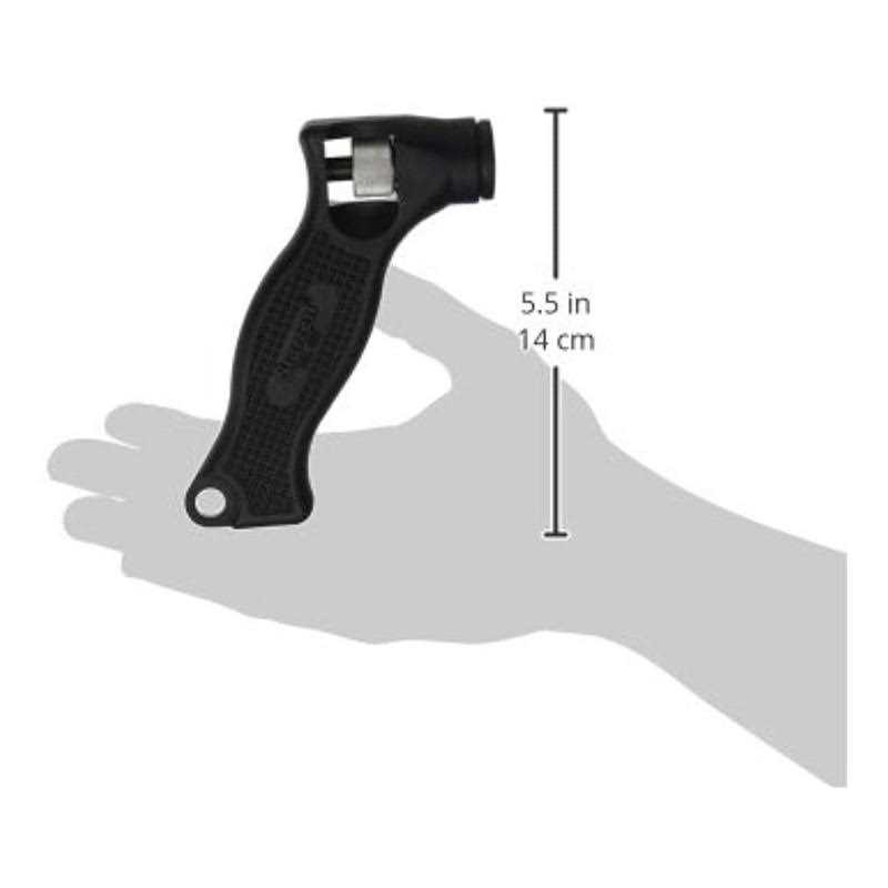 Viega 49625 30 Outlets Distribution Manifold - MT - Mrs Treak