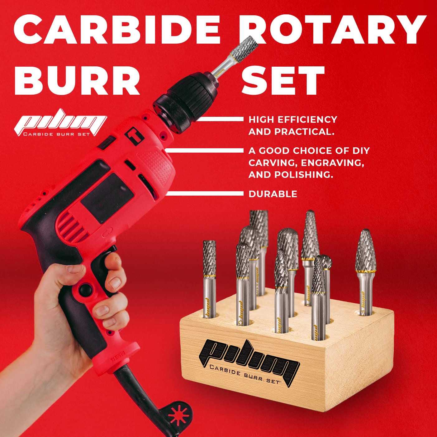 TUNFOU LED Rechargeable Headlamps for Adults 90000 Lumen Super Bright Headlamp Flashlight 90adjustable 4 Modes IPX5 Waterproof USB - MT - Mrs Treak