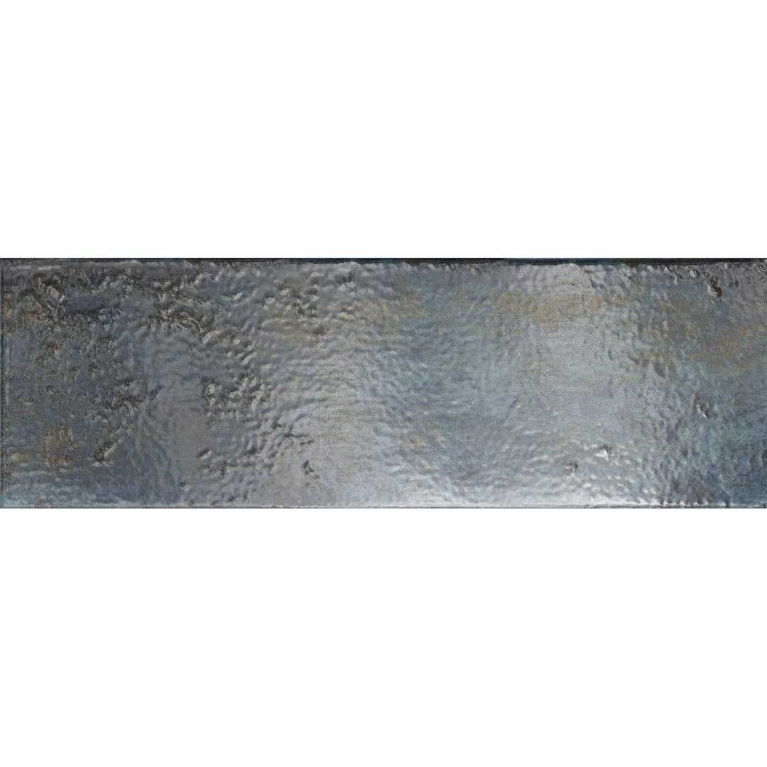 MSI Legend Matte Porcelain Floor and Wall Tile - MT - Mrs Treak