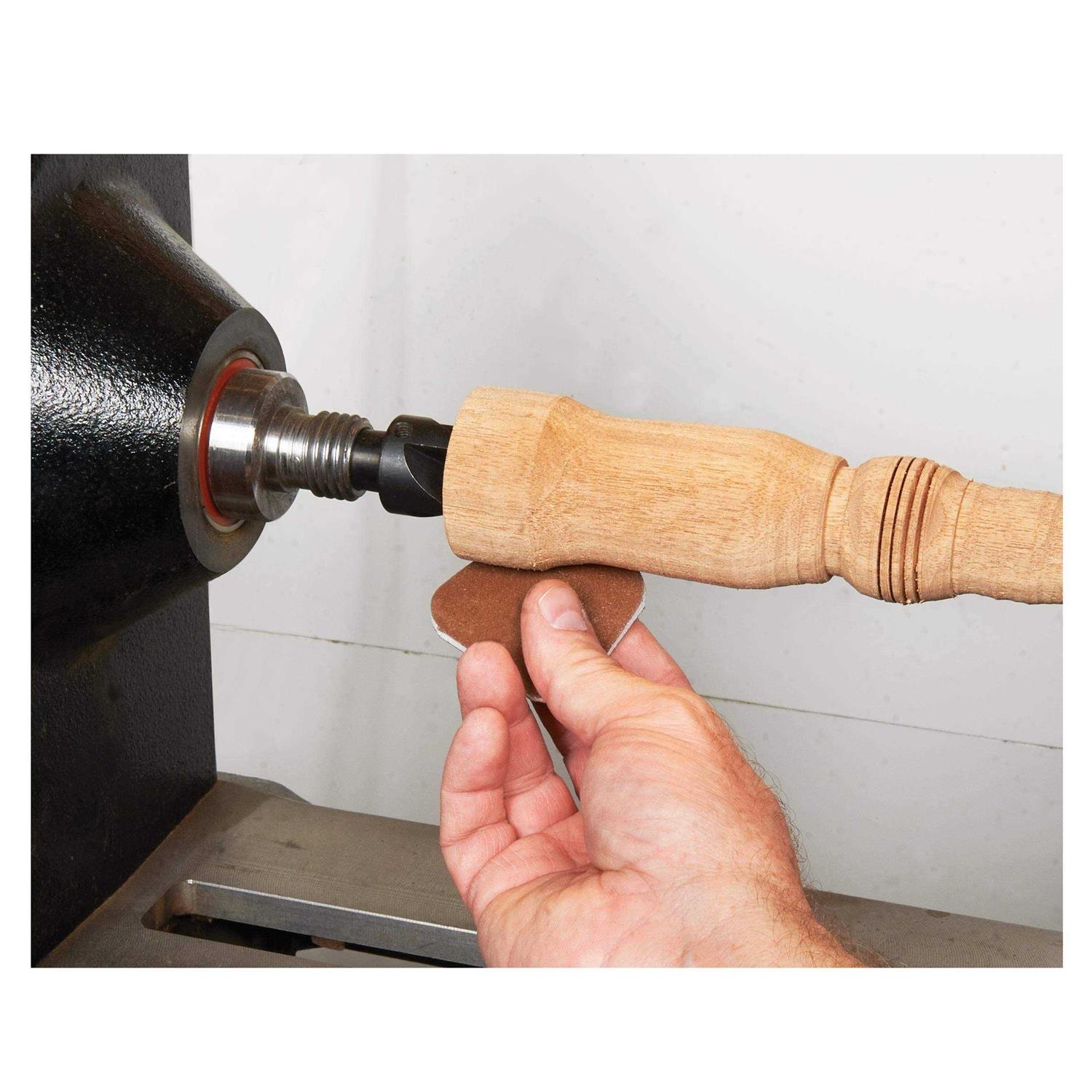 Micro-Mark The Rogers Drill Bit Set, #61 – #80, Set of 20 - MT - Mrs Treak